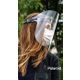 Polaroid Stay Safe2 - Made In Italy